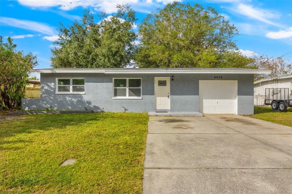 6630 58TH STREET N PINELLAS PARK, FL 33781