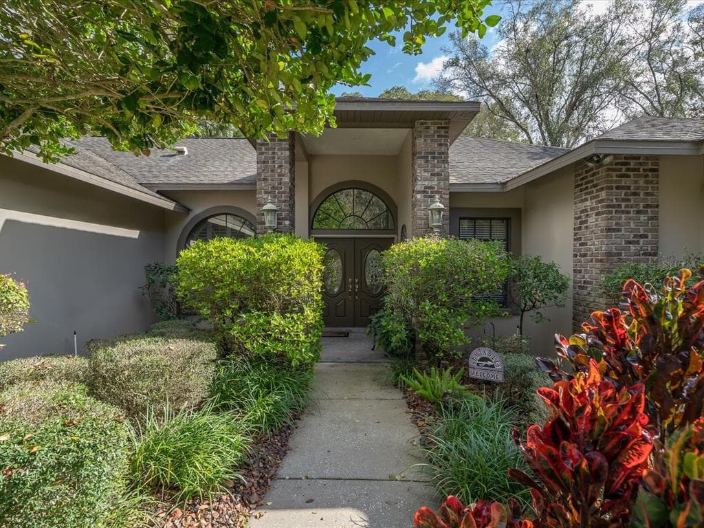 11001 NEST COURT ODESSA, FL 33556