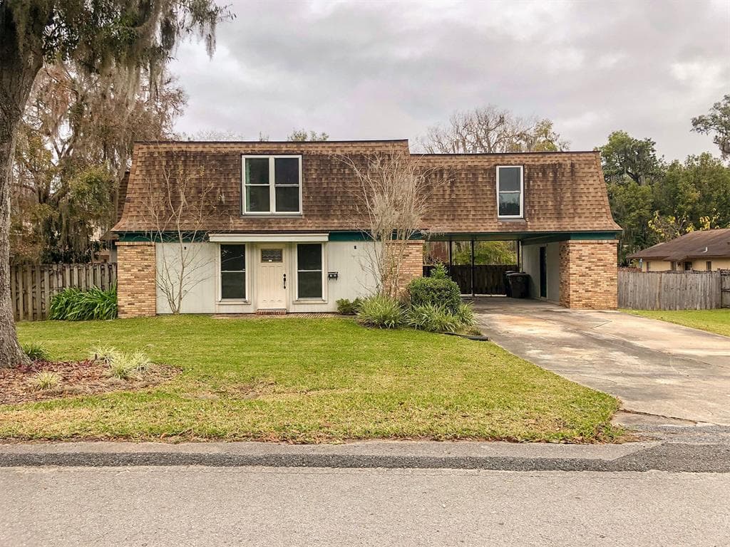 1333 SE 3RD STREET OCALA, FL 34471