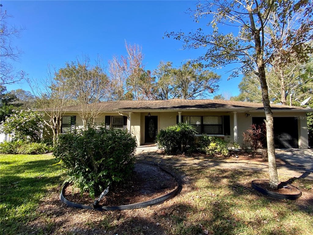 1509 N WILLS STREET PLANT CITY, FL 33563
