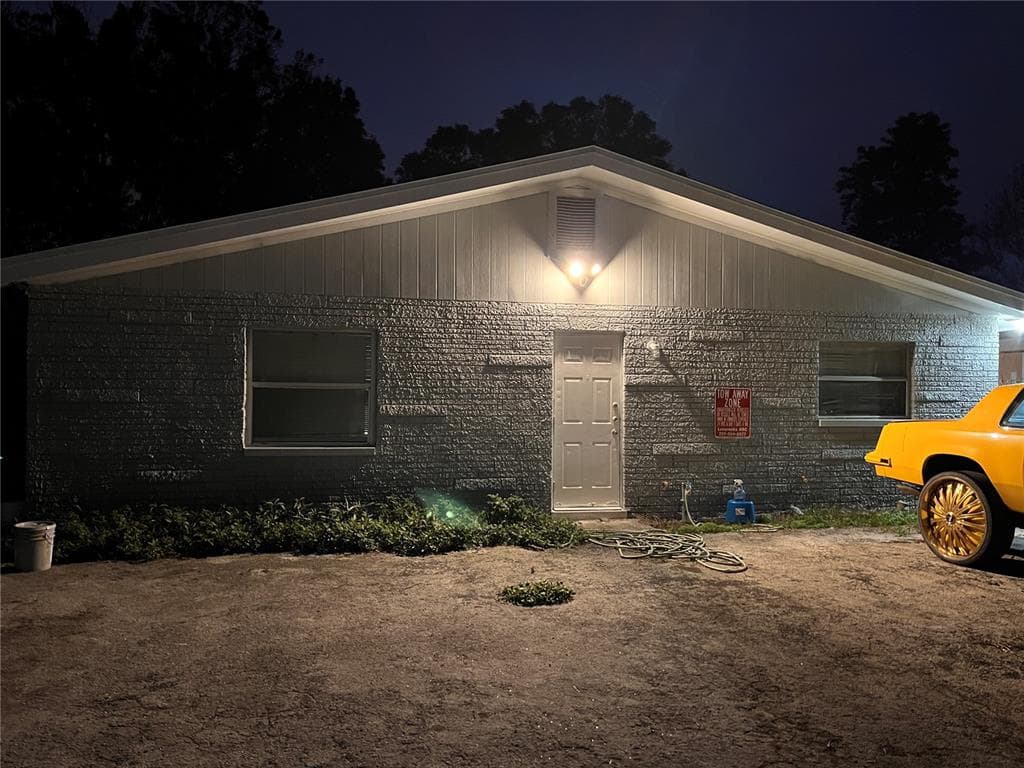 3690 137TH AVENUE LARGO, FL 33771