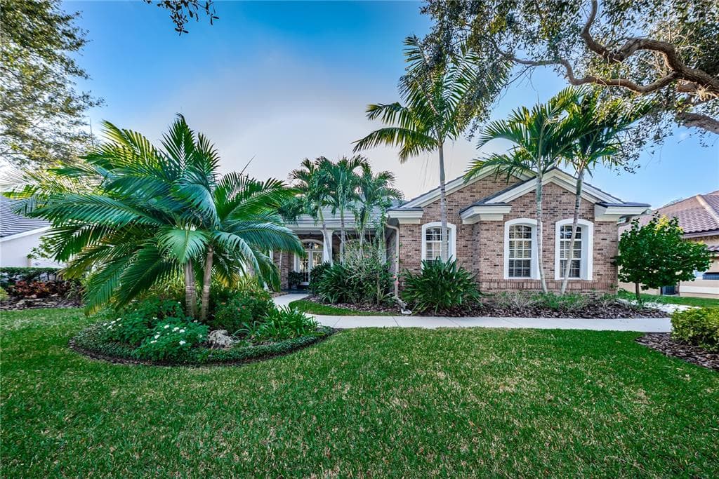 7884 LANTANA CREEK ROAD SEMINOLE, FL 33777