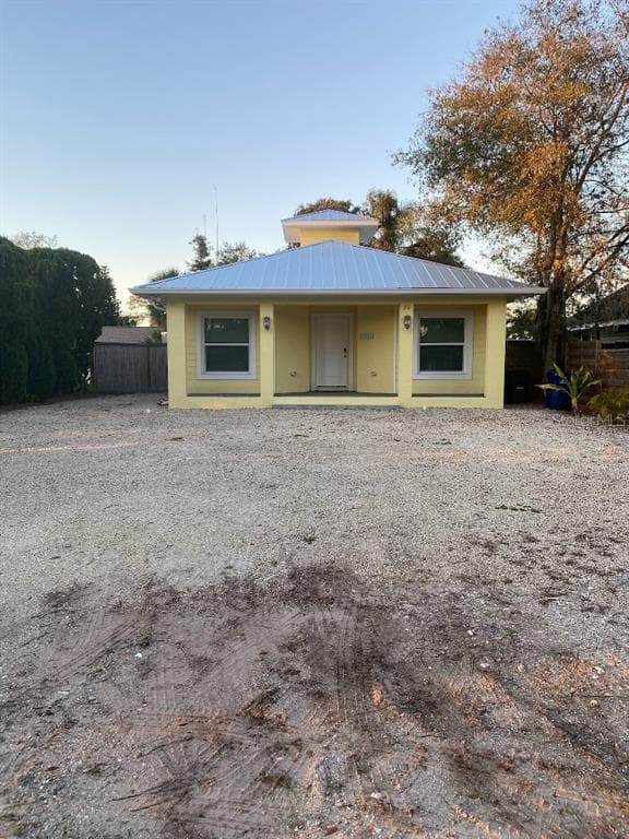 30 W BAY STREET ENGLEWOOD, FL 34223