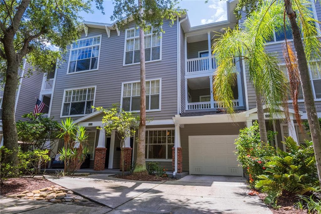 801 S OREGON AVENUE UNIT B