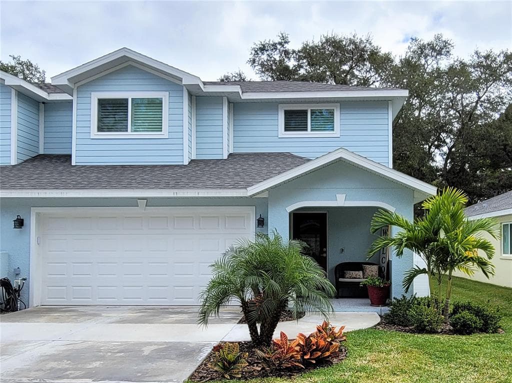 1975 WHITNEY OAKS BOULEVARD