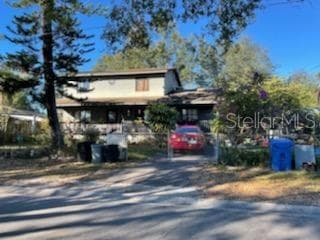 7024 BLOSSOM AVENUE TAMPA, FL 33614