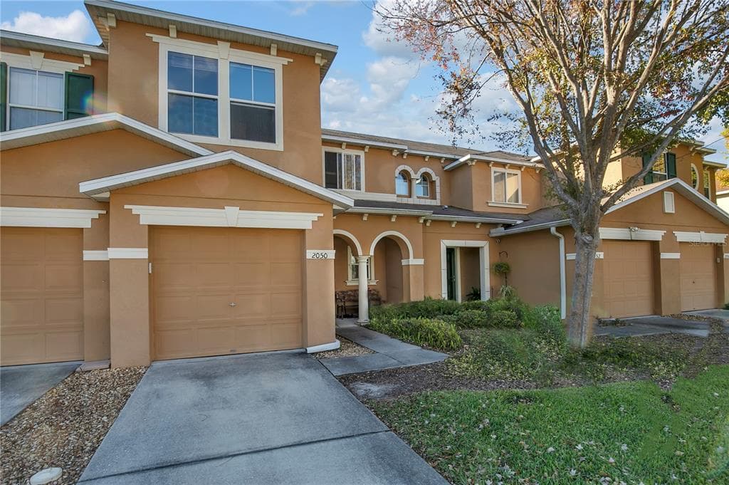 2050 SUN DOWN DRIVE CLEARWATER, FL 33763