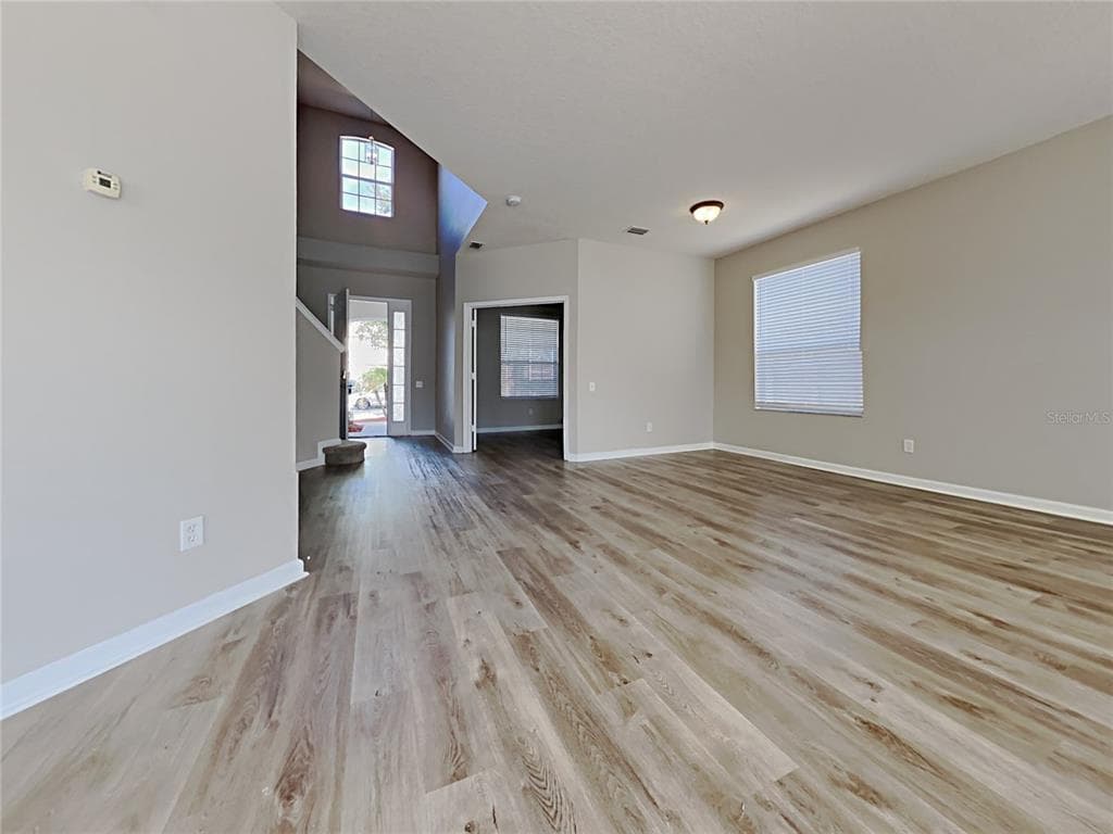 11527 MISTY ISLE LANE RIVERVIEW, FL 33579