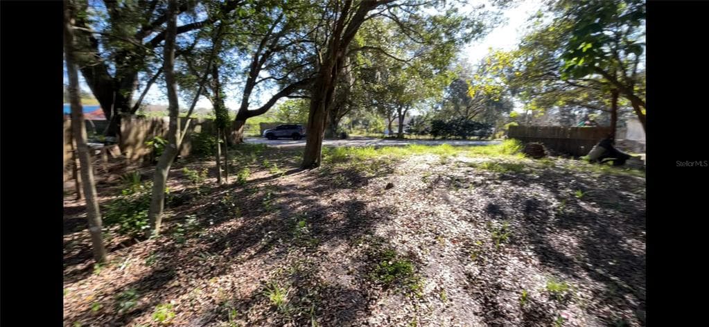 LEOTA LN NEW PORT RICHEY, FL 34653