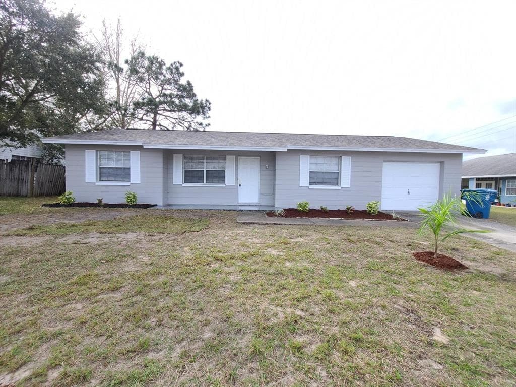 12310 ELGIN BOULEVARD SPRING HILL, FL 34609