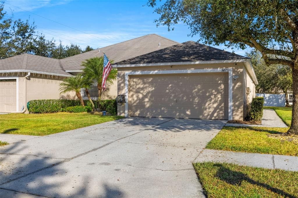 34523 DELLWOOD WAY