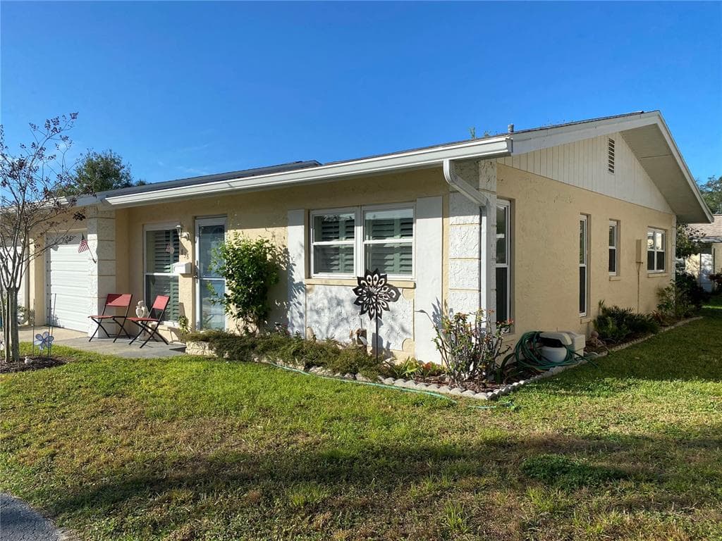 838 EDEN COURT UNIT 838