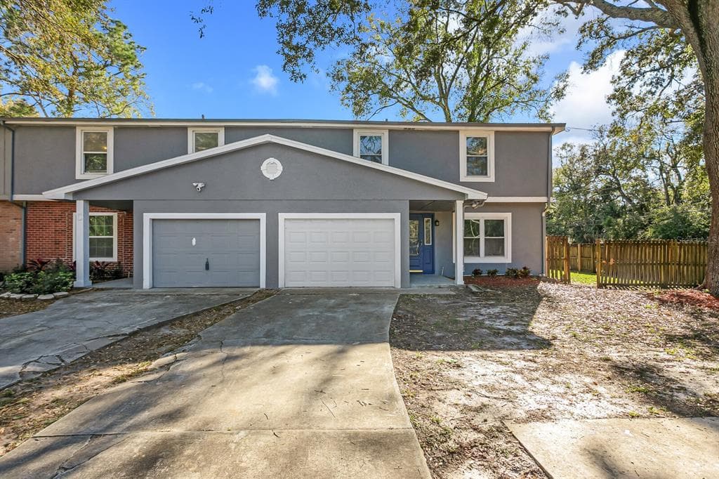 8415 N ALBANY AVENUE UNIT D TAMPA, FL 33604
