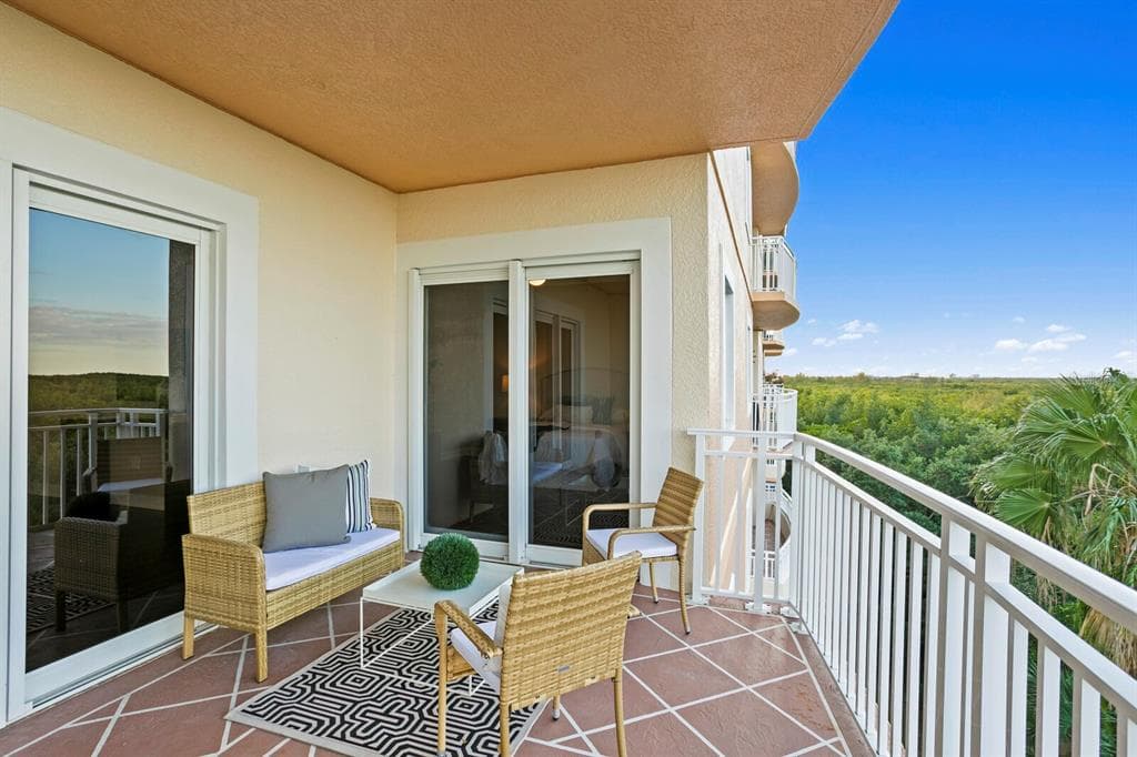 12055 GANDY BOULEVARD N UNIT 254