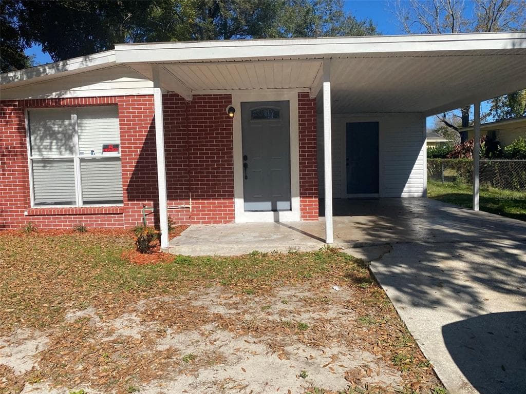 839 W 5TH STREET