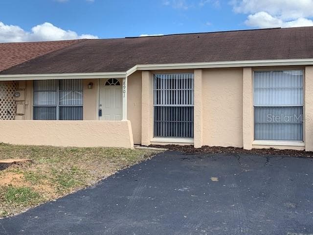 8901 BELL CREST COURT TAMPA, FL 33634