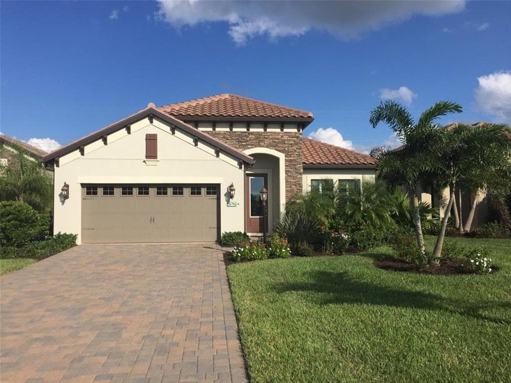26796 WEISKOPF DRIVE ENGLEWOOD, FL 34223