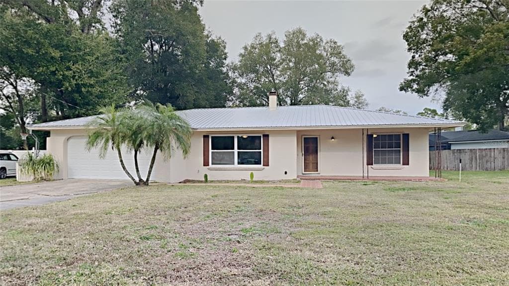 1610 BARTON STREET LONGWOOD, FL 32750