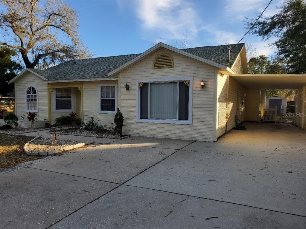 14042 OLETA STREET