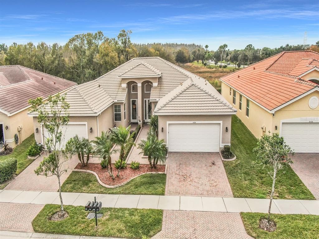 16164 AMETHYST KEY DRIVE