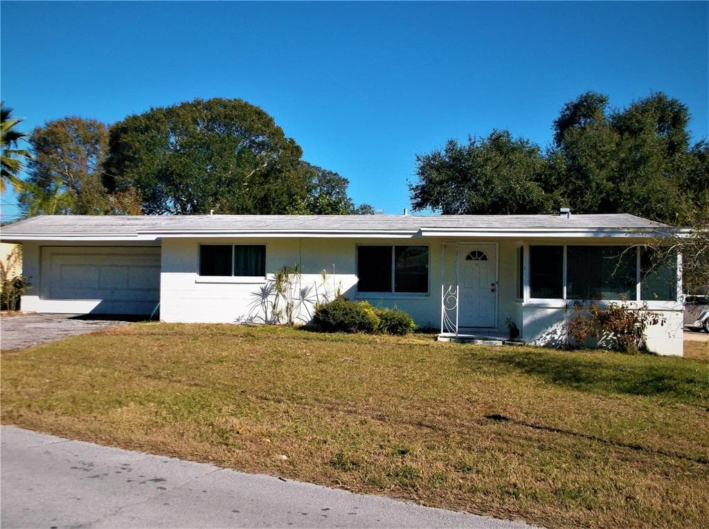 11702 104TH LANE LARGO, FL 33773
