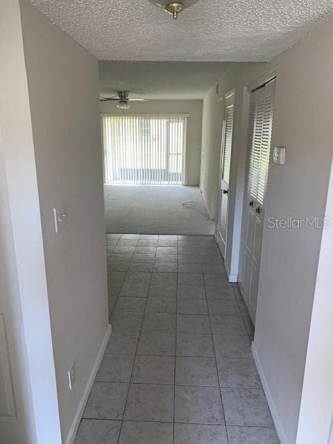 205 SUMMER SAILS DRIVE VALRICO, FL 33594