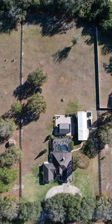 18413 30 STREET LUTZ, FL 33559
