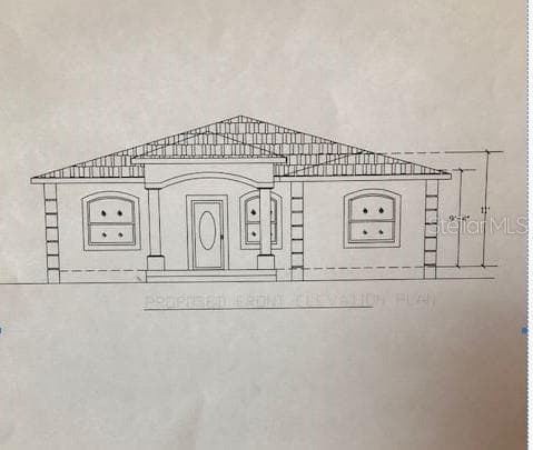 3425 18TH AVENUE S ST PETERSBURG, FL 33711