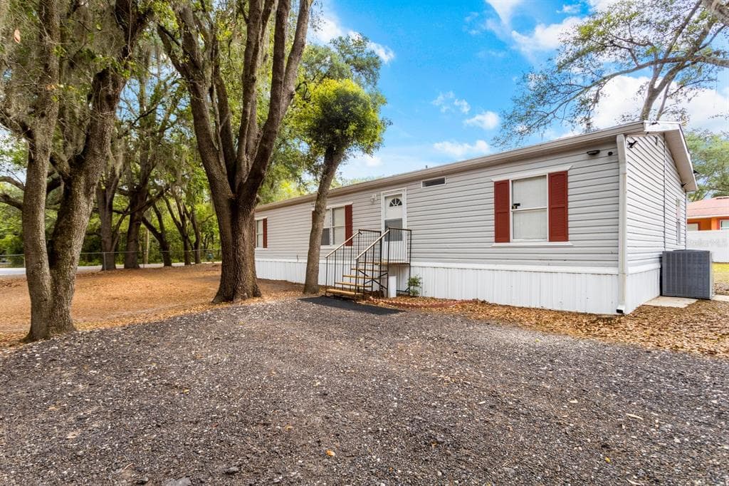6159 BLACK DAIRY ROAD