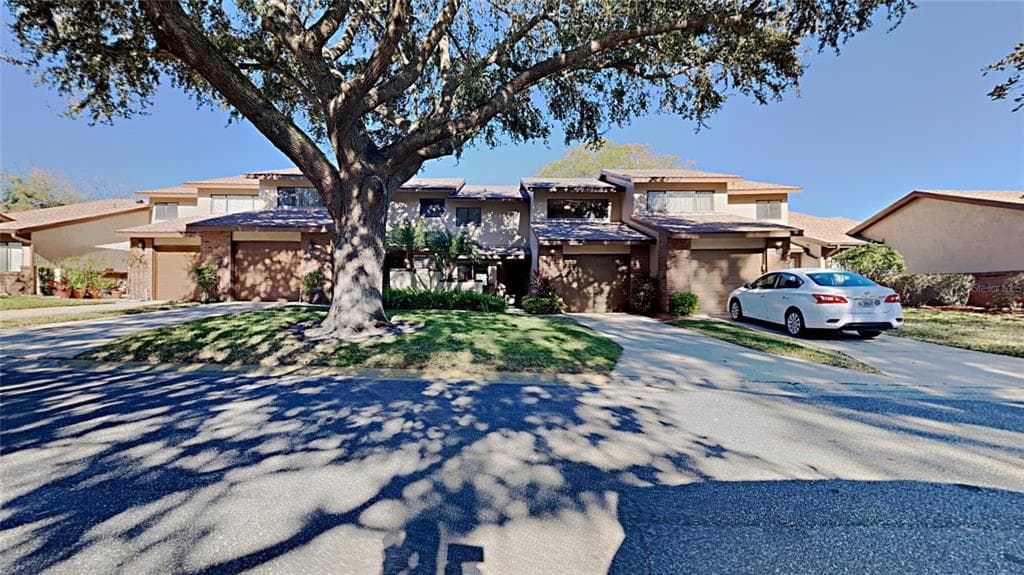 344 GOLFSIDE COVE UNIT 22 LONGWOOD, FL 32779