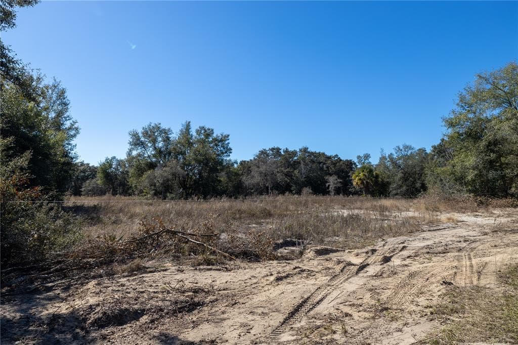GOOD HOPE LANE SPRING HILL, FL 34610