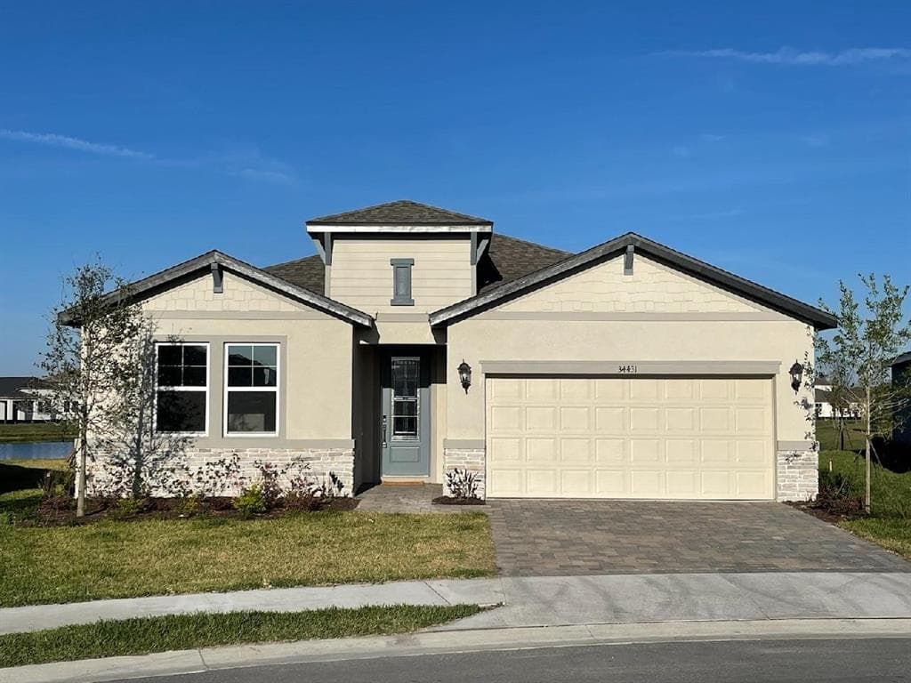 34431 EVERGREEN HILL COURT