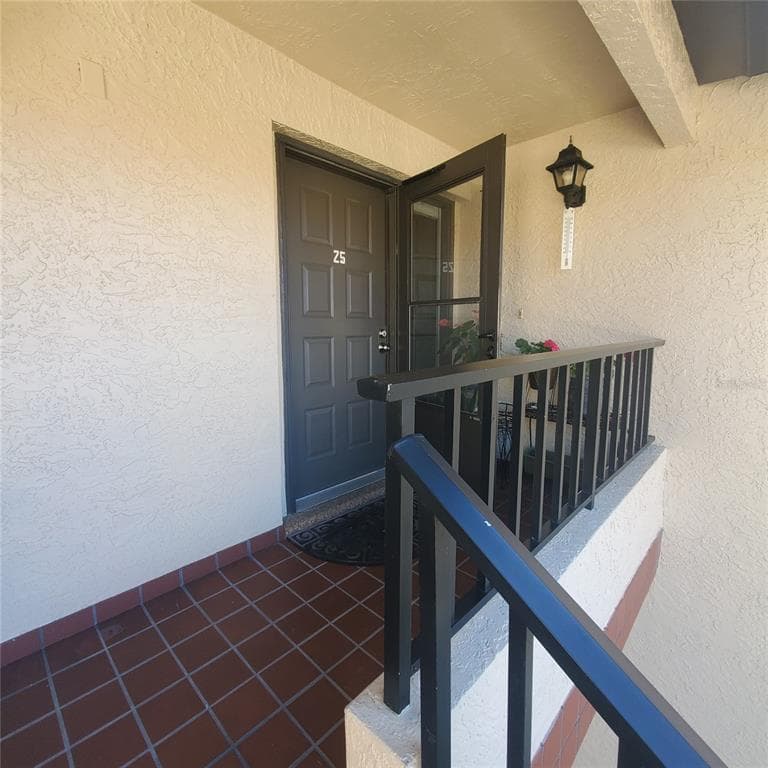 2640 ENTERPRISE ROAD E UNIT B25