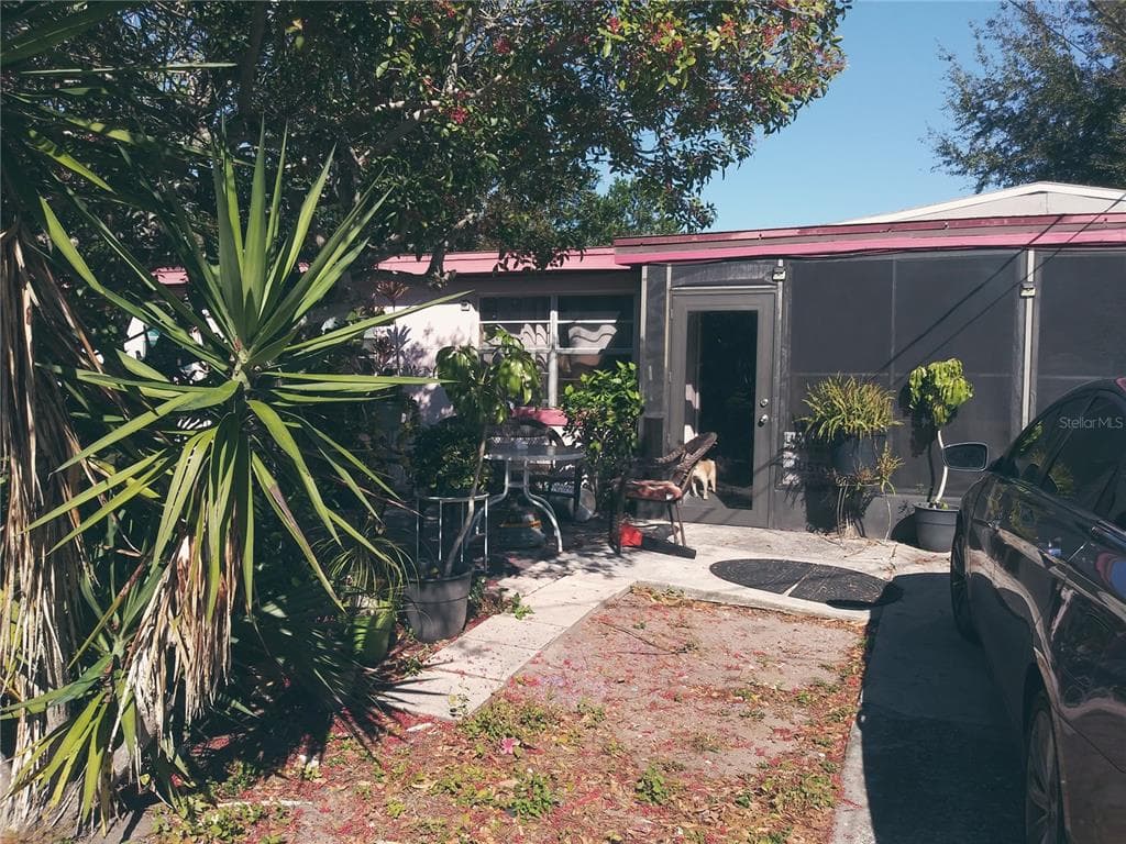 1125 7TH STREET N SAFETY HARBOR, FL 34695