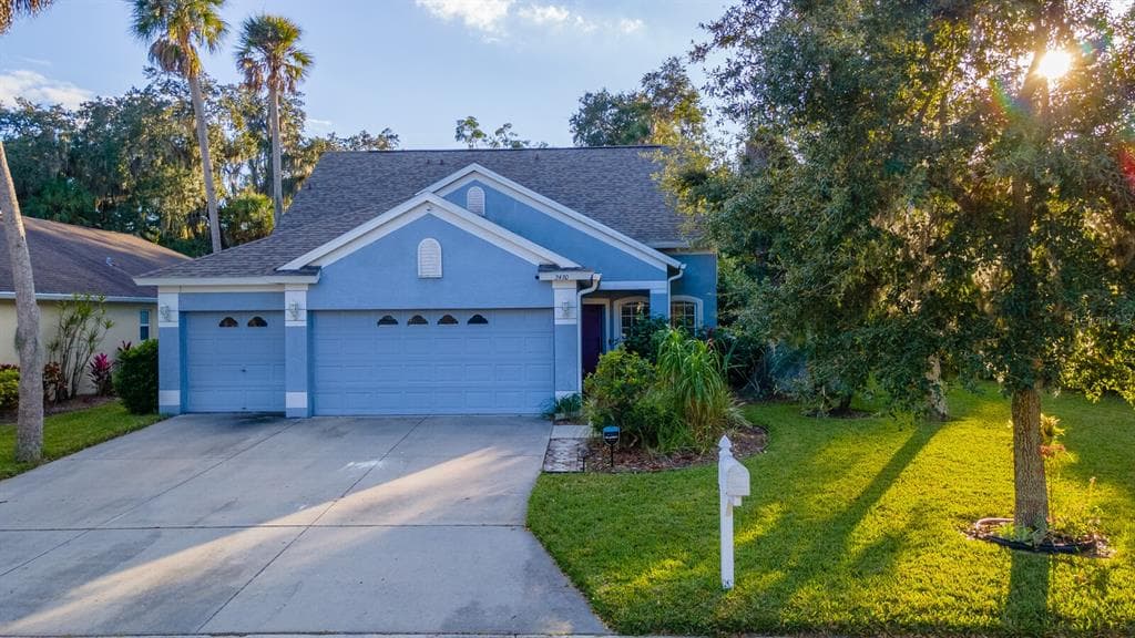 3430 40TH TERRACE E BRADENTON, FL 34208