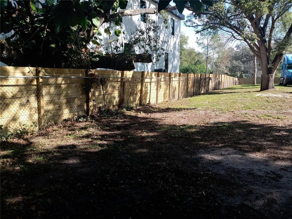 2204 S 48TH STREET TAMPA, FL 33619