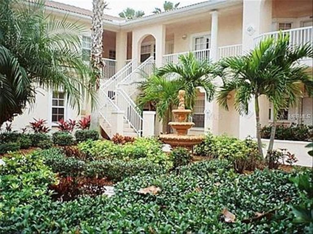 4224 CENTRAL SARASOTA PARKWAY UNIT 1122 SARASOTA, FL 34238