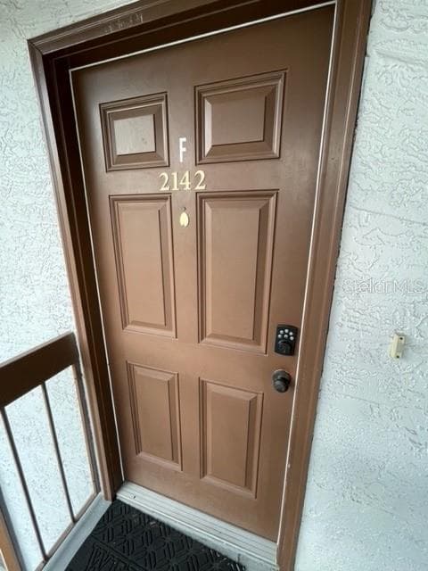 39132 E COUNTY ROAD 54 E. UNIT 2142 ZEPHYRHILLS, FL 33542