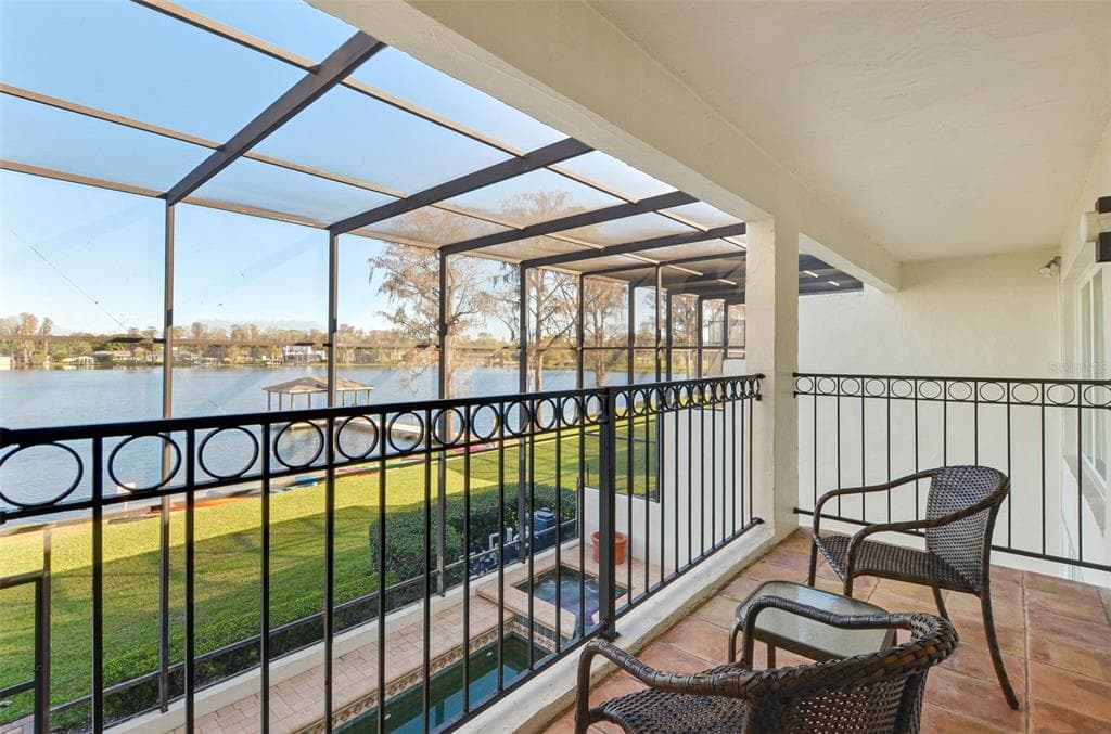 3155 LAKE ELLEN DRIVE TAMPA, FL 33618