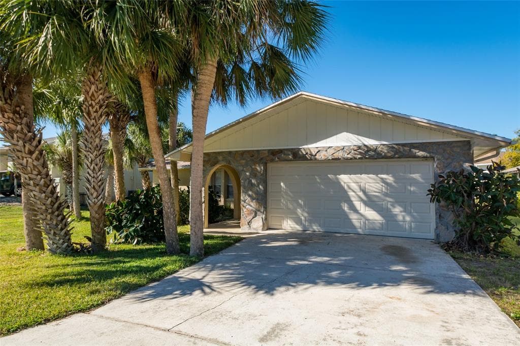 5525 NIMITZ ROAD NEW PORT RICHEY, FL 34652