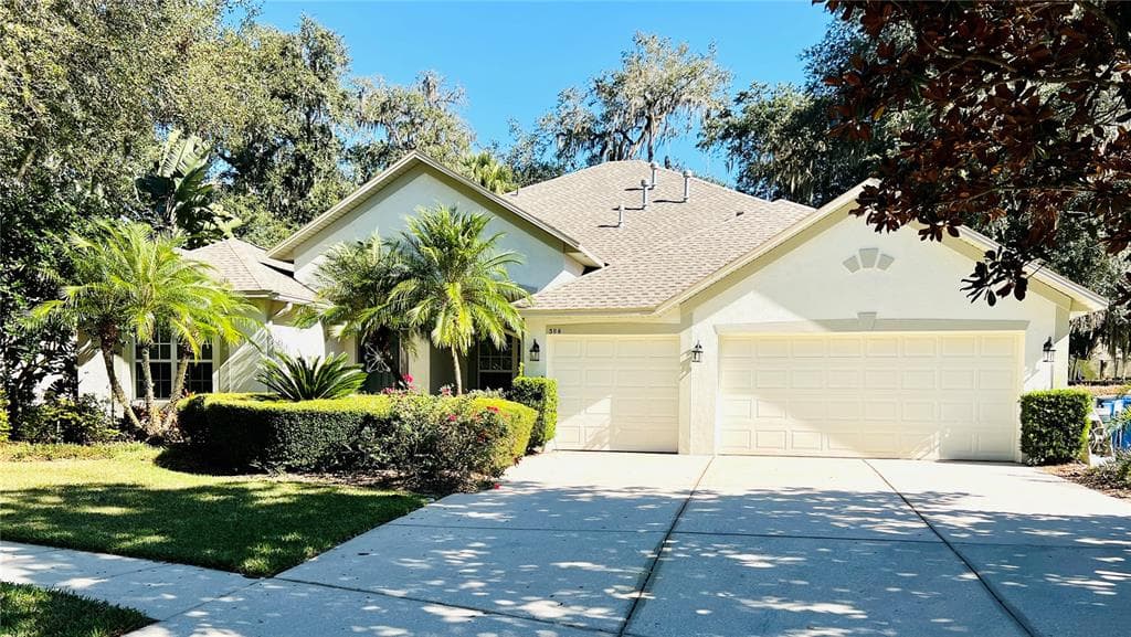 306 RED ELM PLACE
