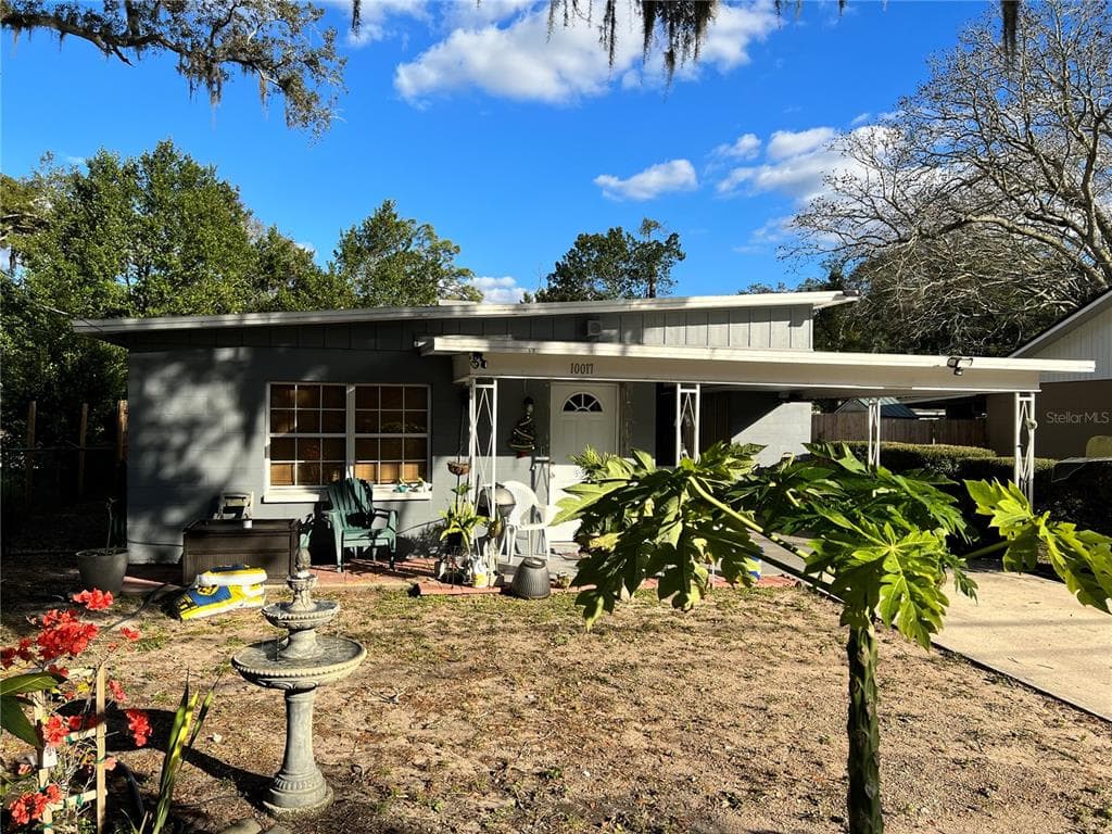 10017 N 14TH STREET TAMPA, FL 33612