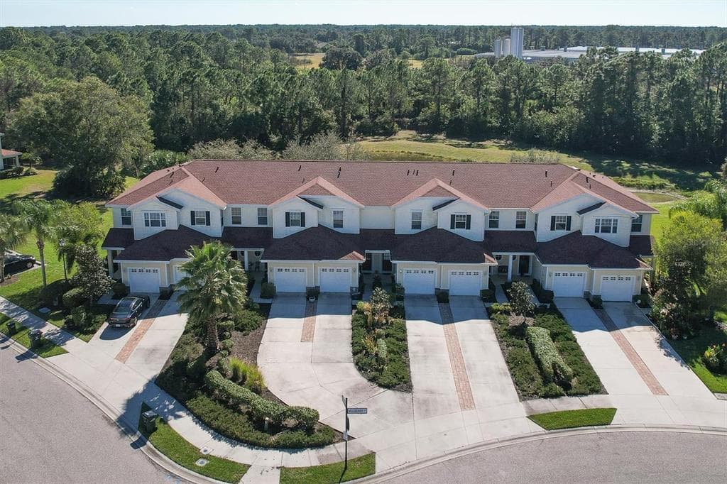 2294 MULBERRY LANE NORTH PORT, FL 34289