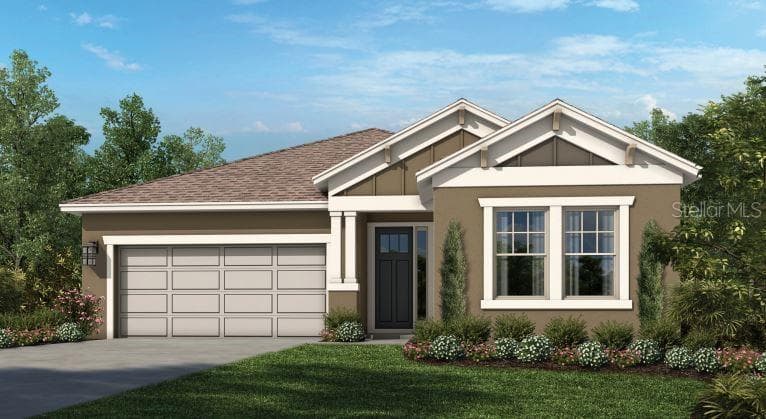 5911 MAIDENSTONE WAY PALMETTO, FL 34221