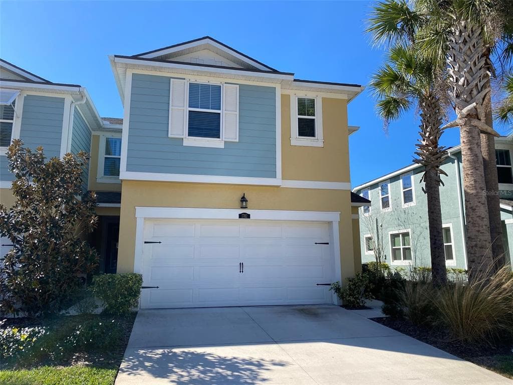 1702 SUNSET WIND LOOP OLDSMAR, FL 34677