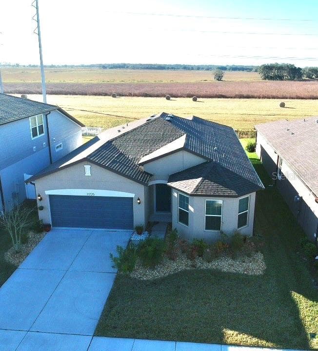 11725 BRIGHTON KNOLL LOOP