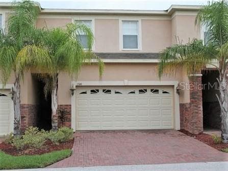 1506 HILLVIEW LANE TARPON SPRINGS, FL 34689