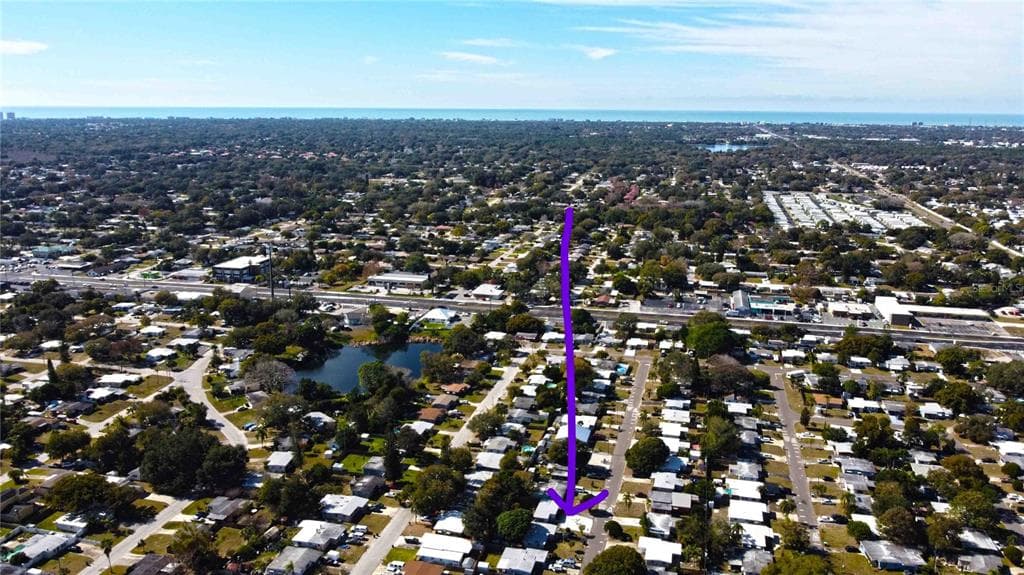 10450 115TH AVENUE LARGO, FL 33773