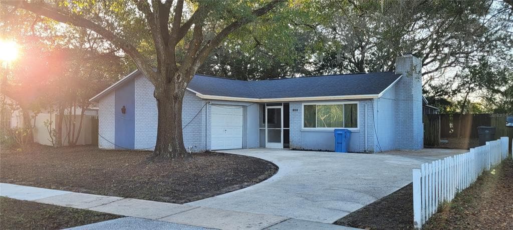 103 VALLEY DRIVE BRANDON, FL 33510