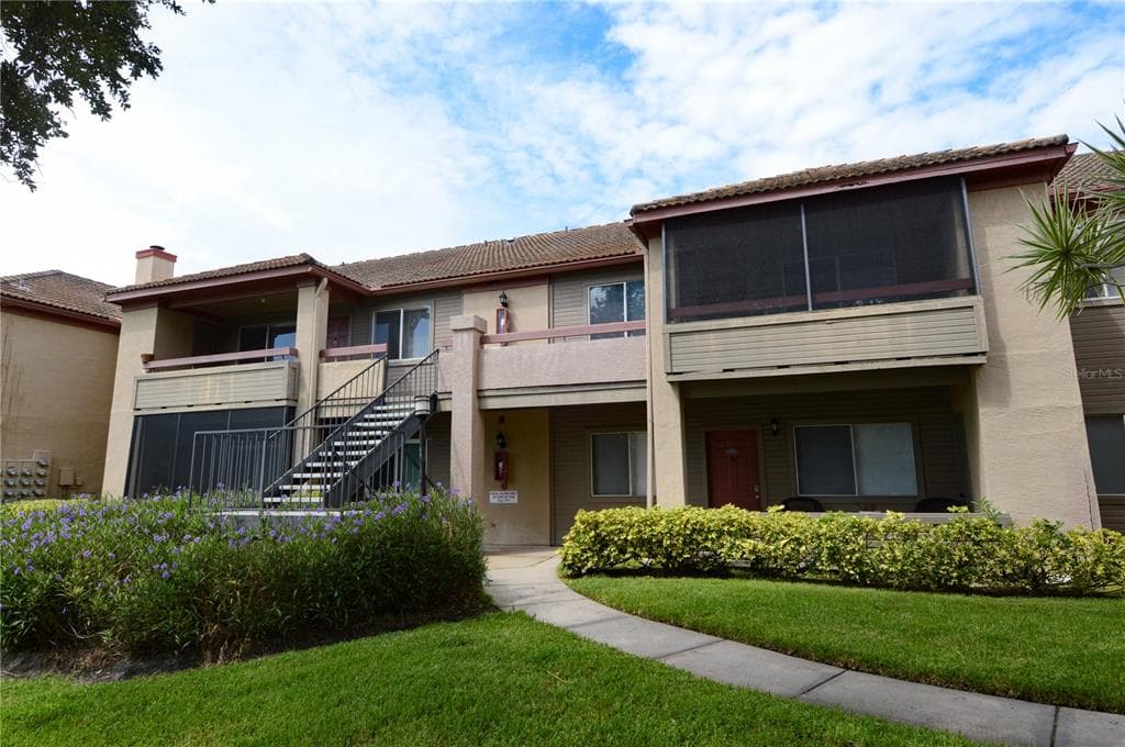 10265 GANDY BOULEVARD N UNIT 1711 ST PETERSBURG, FL 33702